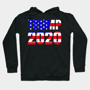 Trump Hoodie